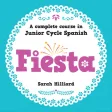 Fiesta - educate.ie