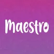 Maestro - educate.ie Maestro - educate.ie