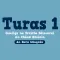 Turas 1