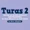 Turas 2
