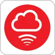 SmartLINK