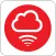 SmartLINK