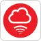 SmartLINK