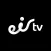 eir TV