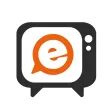 TV Listings Guide Ireland