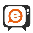 TV Listings Guide Ireland