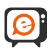 TV Listings Guide Ireland