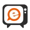 TV Listings Guide Ireland