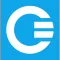 Ceno Browser: Share the Web