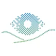 FARMEYE SoilMate