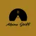 Alpine Grill Restaurant App