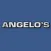 Angelo's Takeaway