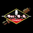 Bar BQ Tonight App