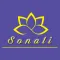 Sonali Belfast