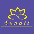 Sonali Belfast Sonali Belfast