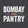 Bombay Pantry Bombay Pantry