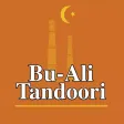 Bu-Ali Tandoori App