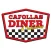 Cafolla's Diner & Takeaway