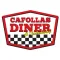 Cafolla's Diner & Takeaway