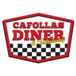Cafolla's Diner & Takeaway Cafolla's Diner & Takeaway