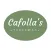 Cafolla's Takeaway Wexford