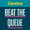 Centra - Beat The Queue