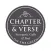 Chapter And Verse Dublin