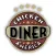 Chicken America Diner Kildare