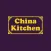 China Kitchen