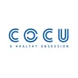 Cocu - A Healthy Obsession
