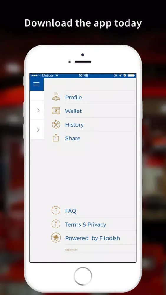 Cocu - A Healthy Obsession Screenshots