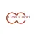 Cois Cuain