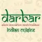 Darbar Indian Cuisine Dublin