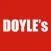 Doyle's Takeaway Youghal