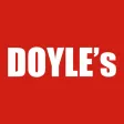 Doyle's Takeaway Youghal Doyle's Takeaway Youghal
