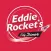 Eddie Rocket's City Diner