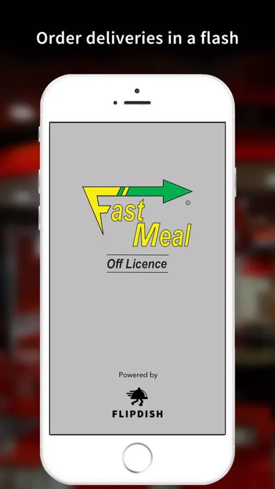 Fast Meal Bakehouse Screenshots