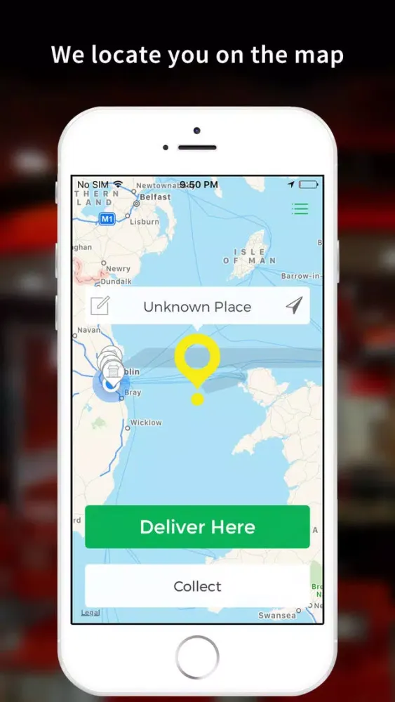 Fast Meal Bakehouse Screenshots