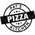 Pats Pizza Kitchen