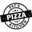 Pats Pizza Kitchen Pats Pizza Kitchen