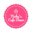 Nicky's Cafe & Diner