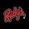Rudy's BBQ