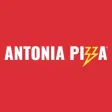Antonia Pizza
