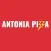 Antonia Pizza