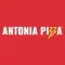 Antonia Pizza
