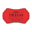 Prego Ireland