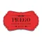 Prego Ireland