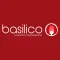 Basilico Galway