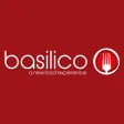 Basilico Galway Basilico Galway