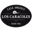 Casa Amadeo